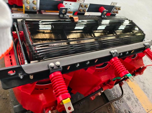 新一代SCB18惠山惠山惠山干式变压器 10kV 高效干式电力变压器 新一代SCB18惠山惠山惠山干式变压器 10kV 高效干式电力变压器